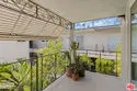 1600 N Hobart Boulevard #15 thumbnail 18