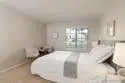 8550 Westmore Road #Apt 261 thumbnail 6