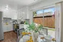 4475 Dale Avenue #112 thumbnail 1