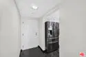 600 W 9th Street #913 thumbnail 12