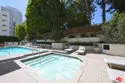 10601 Wilshire Boulevard #1404 thumbnail 57