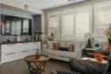 893 Custer Avenue thumbnail 8
