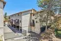 3631 Lemona Avenue #D thumbnail 29