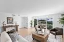 92 Montego Court thumbnail 4