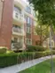 10668 Eastborne #203 thumbnail 3