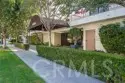 4454 Ventura Canyon #105 thumbnail 1