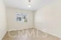 14618 Gilmore Street #16 thumbnail 11