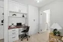4600 Lamont #212 thumbnail 7