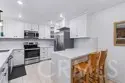 34134 Selva Road #248 thumbnail 8