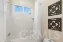 23505 Carancho Road thumbnail 30