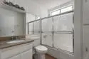 3535 Monroe Avenue #46 thumbnail 4