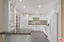 12321 Ocean Park Boulevard #2 thumbnail 24