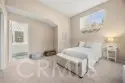 1021 S Sundance Drive thumbnail 14