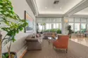 525 E Seaside Way #1109 thumbnail 55