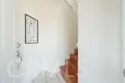 27874 Via Del Agua thumbnail 3