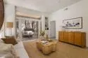13020 Pacific Promenade #102 thumbnail 43