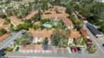 1046 Calle Del Cerro #420 thumbnail 32