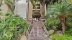 320 S Ardmore thumbnail 1