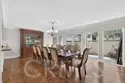 610 S Orange Grove Boulevard #5 thumbnail 11