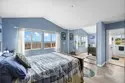 2338 Avenida Marejada #29 thumbnail 17