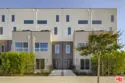 11222 W Victory Boulevard #2 thumbnail 2