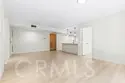 2121 Beloit Avenue #112 thumbnail 6