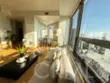 1100 Wilshire thumbnail 5