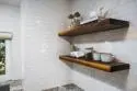 3743 Balboa Terrace #Unit C thumbnail 31