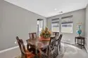31280 Whistling Acres thumbnail 31