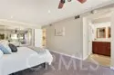1008 W Riverside Drive #34 thumbnail 19