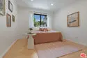 9000 Vanalden Avenue #123 thumbnail 42
