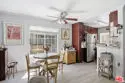 5535 Canoga Avenue #115 thumbnail 8