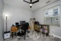 634 S Melrose thumbnail 16