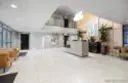 425 W Beech Street #325 thumbnail 4