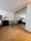 10747 Wilshire #505 thumbnail 24
