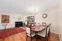 17465 Plaza Cerado #103 thumbnail 7
