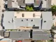 4475 Campus Avenue #4 thumbnail 22