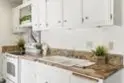 5700 Baltimore Drive #66 thumbnail 15