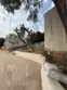 8601 International Avenue #259 thumbnail 26