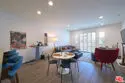 4820 Bellflower Avenue #206 thumbnail 3