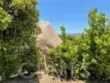44952 Vista Del Mar thumbnail 4
