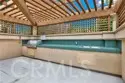 154 Gallery thumbnail 32