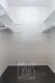 330 Cordova Street #327 thumbnail 29