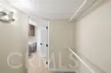 25712 Le Parc #46 thumbnail 25