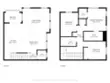 108 High Meadow thumbnail 32