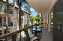 1127 E Del Mar Boulevard #323 thumbnail 13