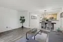 1621 S Hotel Circle #E231 thumbnail 5