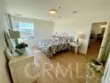 25422 Sea Bluffs Drive #305 thumbnail 20