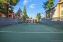 12015 Alta Carmel Court #302 thumbnail 25