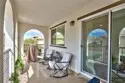 28397 Partridge Way #1001 thumbnail 26